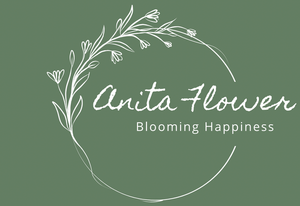 Anita flowers